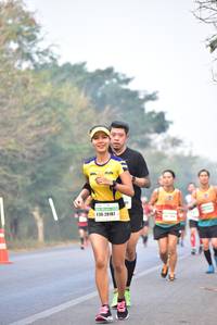 BIB: 20187
                            <button type="button" onclick="openModal(10136350)" class="btn btn-primary btn-sm float-right btn-popup" data-toggle="modal" data-target=".modal-high-quality">
                        <i class="fas fa-shopping-cart"></i> Add to Cart
                    </button>
                                            <button type="button" onclick="isThisMe(10136350, true)" class="btn btn-success btn-sm float-right btn-popup btn-isme hidden" data-toggle="tooltip" data-placement="bottom" title="นี่คือรูปของคุณใช่ไหม คลิกที่นี่เพื่อเอาเข้าอัลบั้ม">
                        <i class="fas fa-plus"></i> Add to album
                    </button>
                    <button type="button" onclick="isThisMe(10136350, false)" class="btn btn-warning btn-sm float-right btn-popup btn-isnotme hidden">
                        <i class="fas fa-ban"></i> Remove from album
                    </button>